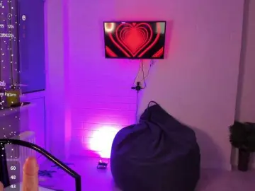 EternalLilith  live sex cam