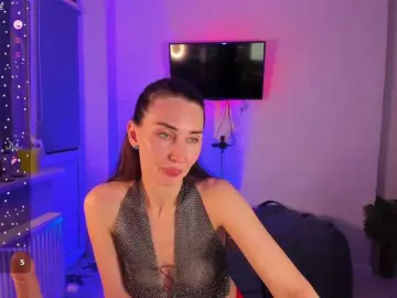 EternalLilith  live sex cam