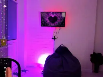 EternalLilith  live sex cam