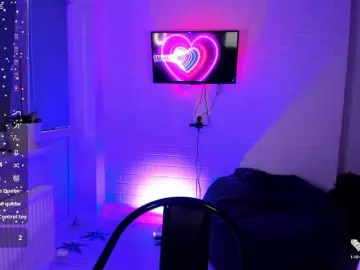 EternalLilith  live sex cam