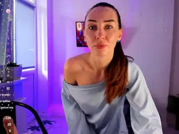 EternalLilith  live sex cam