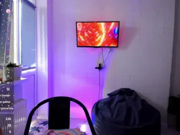 EternalLilith  live sex cam