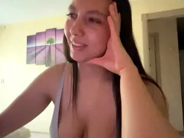 JennyXNova  live sex cam