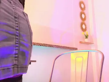 KeisySmith  live sex cam