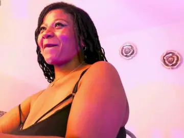 KeisySmith  live sex cam