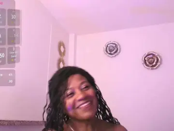 KeisySmith  live sex cam