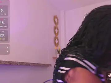 KeisySmith  live sex cam