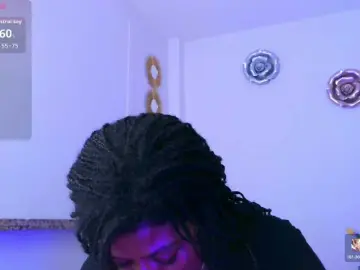 KeisySmith  live sex cam