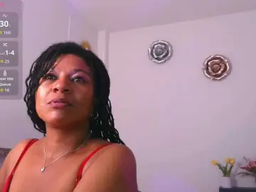 KeisySmith  live sex cam