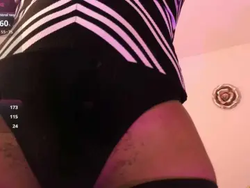 KeisySmith  live sex cam