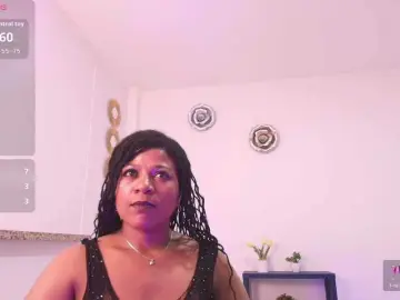 KeisySmith  live sex cam
