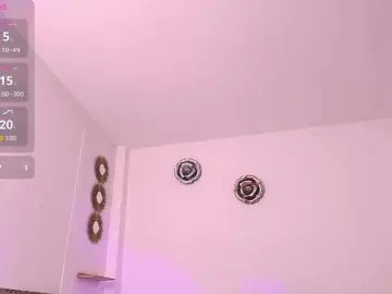 KeisySmith  live sex cam