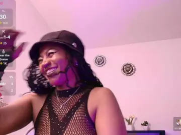 KeisySmith  live sex cam