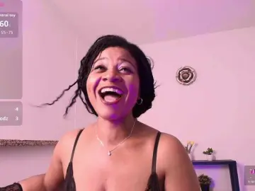 KeisySmith  live sex cam