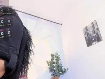 KeisySmith  live sex cam