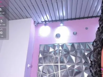 KeisySmith  live sex cam