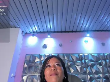KeisySmith  live sex cam