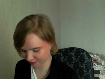 Ketrincold  live sex cam