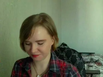Ketrincold  live sex cam