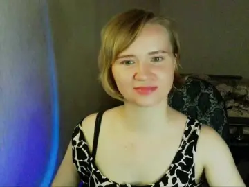 Ketrincold  live sex cam