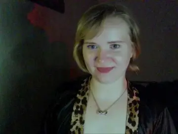 Ketrincold  live sex cam