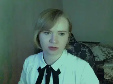 Ketrincold  live sex cam