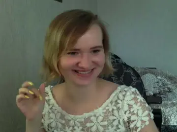 Ketrincold  live sex cam