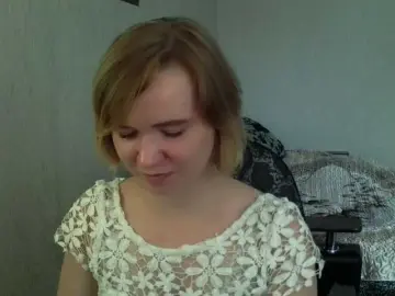 Ketrincold  live sex cam
