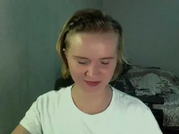 Ketrincold  live sex cam