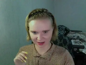 Ketrincold  live sex cam