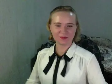 Ketrincold  live sex cam