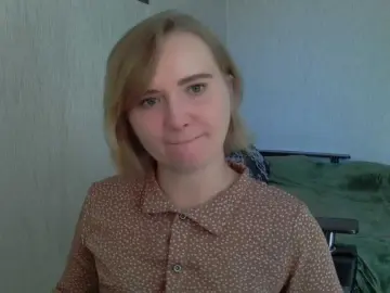 Ketrincold  live sex cam
