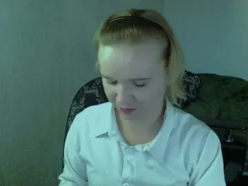 Ketrincold  live sex cam