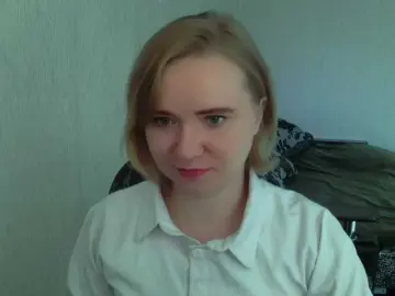 Ketrincold  live sex cam