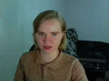 Ketrincold  live sex cam