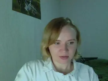 Ketrincold  live sex cam