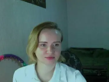 Ketrincold  live sex cam