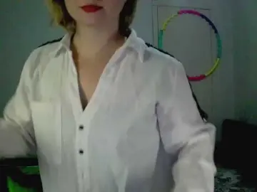 Ketrincold  live sex cam