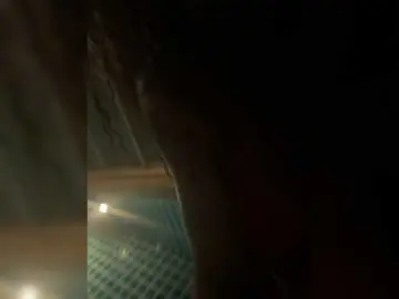 Kristabella-Grey  live sex cam
