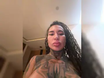 Kristabella-Grey  live sex cam