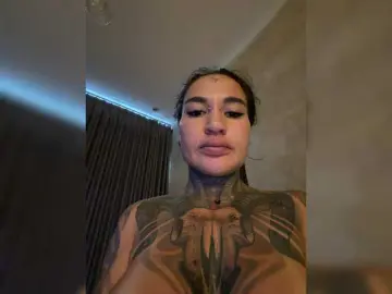 Kristabella-Grey  live sex cam