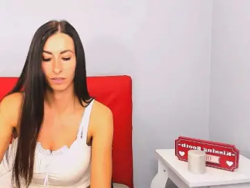 LatishaAngel  live sex cam