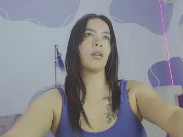 MaddycurvyScarletmh  live sex cam