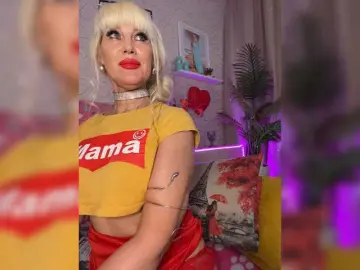 Marta80a  live sex cam