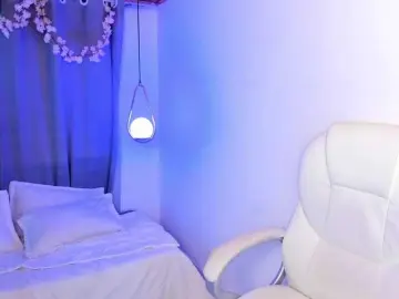 NixieSterling  live sex cam
