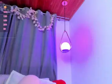 NixieSterling  live sex cam