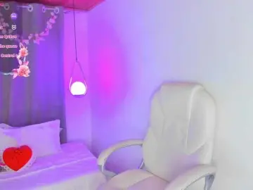 NixieSterling  live sex cam