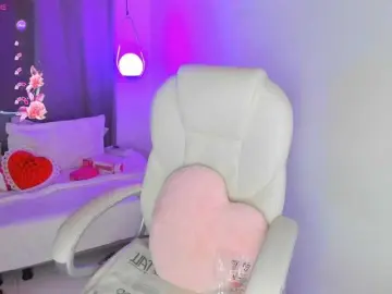 NixieSterling  live sex cam