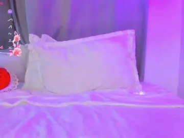 NixieSterling  live sex cam