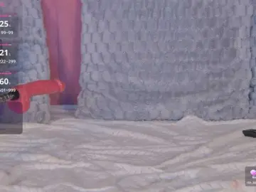 OliviaRoss  live sex cam